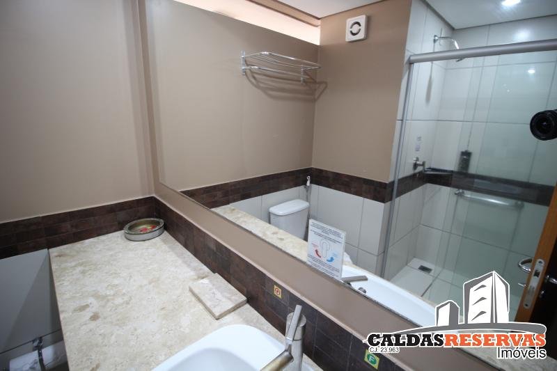 Foto /fotos/cr/imoveis/009-01027/fotos/009-01027 (4)(211214112357).JPG